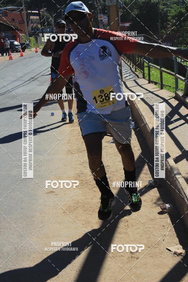 Buy your photos of the eventCorrida Juatuba 2019 on Fotop