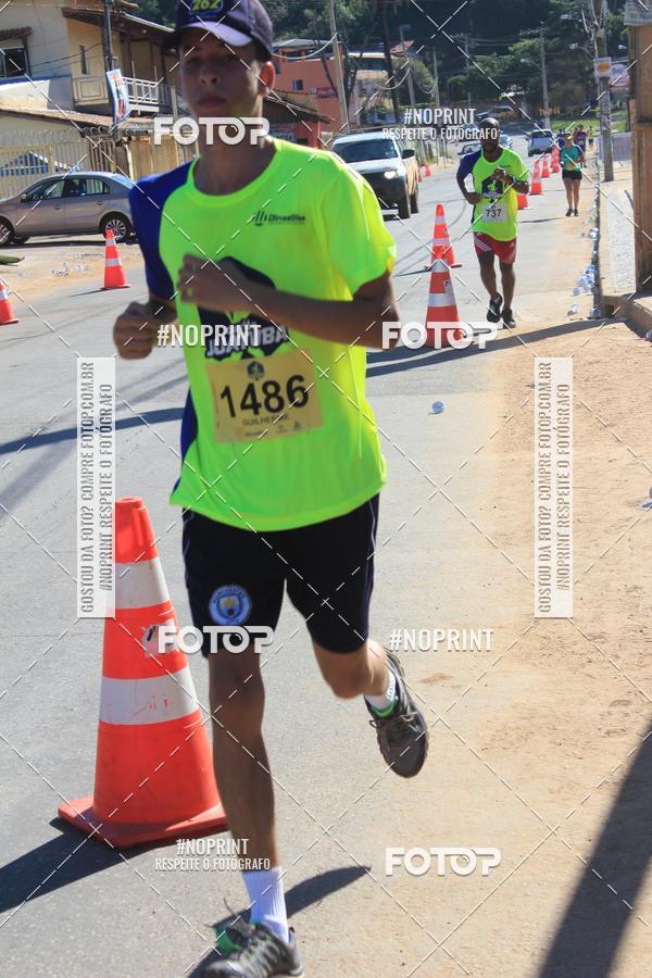 Buy your photos of the eventCorrida Juatuba 2019 on Fotop