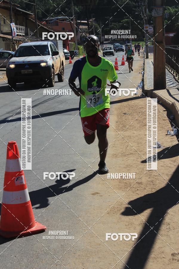 Buy your photos of the eventCorrida Juatuba 2019 on Fotop
