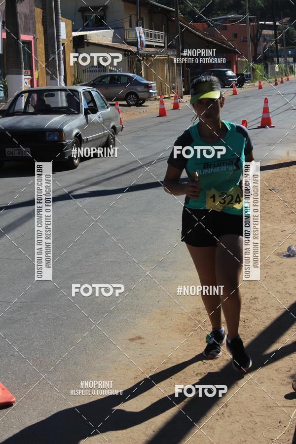 Buy your photos of the eventCorrida Juatuba 2019 on Fotop