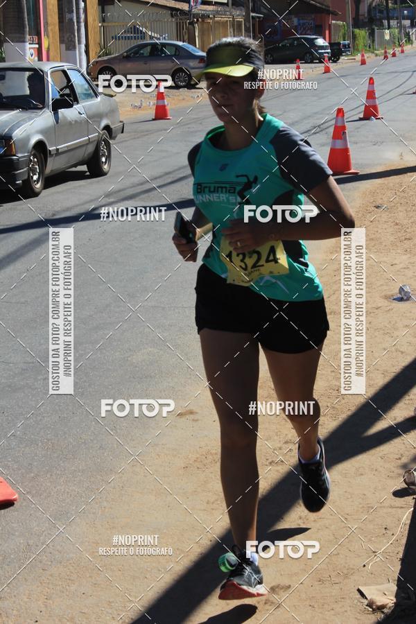 Buy your photos of the eventCorrida Juatuba 2019 on Fotop