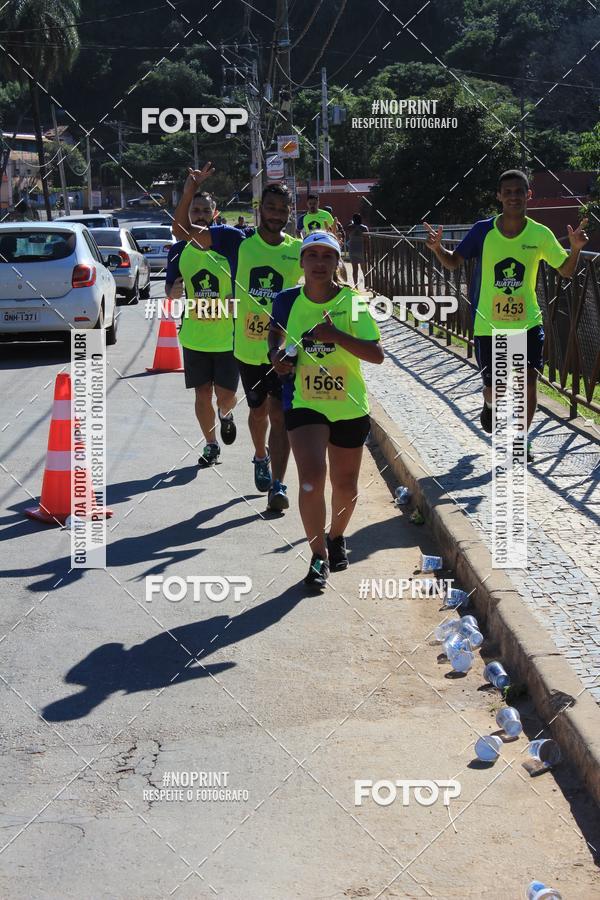 Buy your photos of the eventCorrida Juatuba 2019 on Fotop