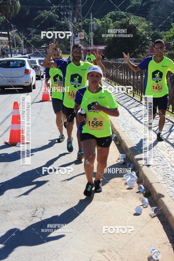 Buy your photos of the eventCorrida Juatuba 2019 on Fotop