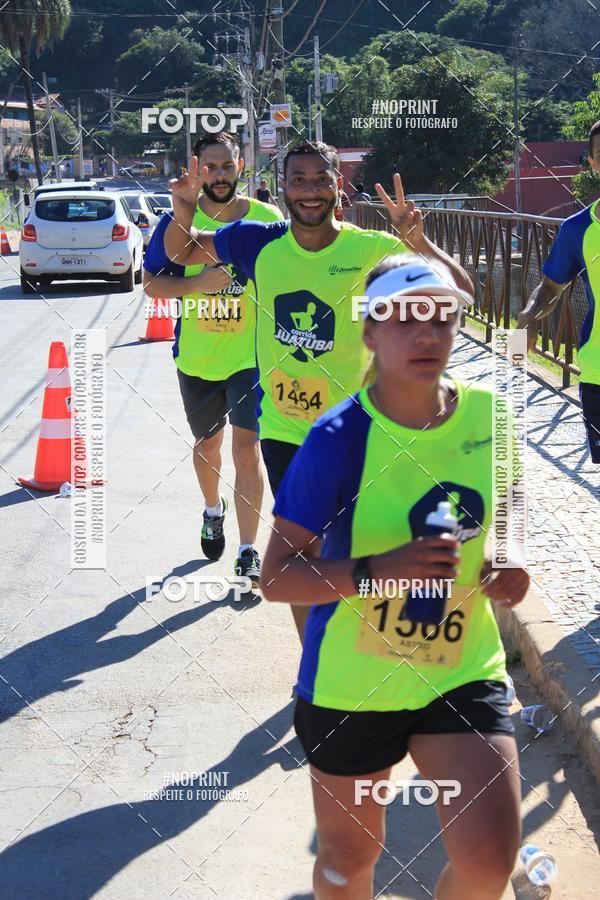 Buy your photos of the eventCorrida Juatuba 2019 on Fotop