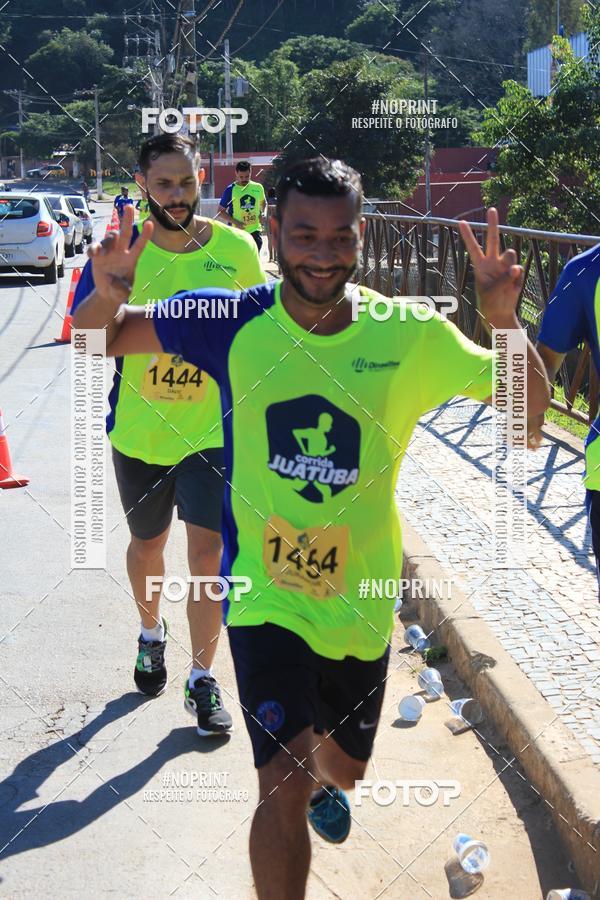 Buy your photos of the eventCorrida Juatuba 2019 on Fotop