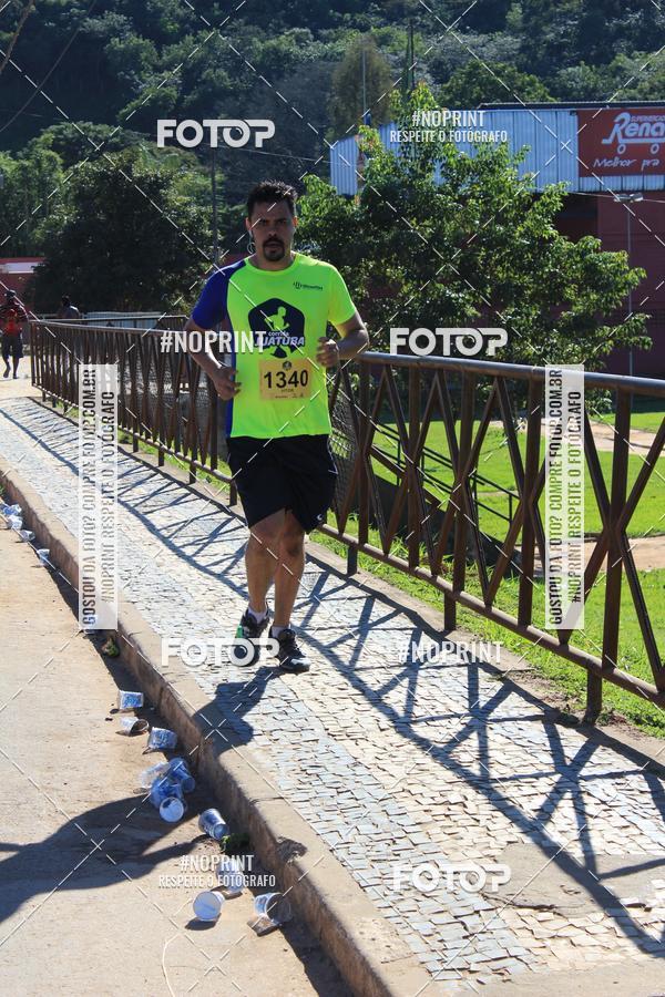 Buy your photos of the eventCorrida Juatuba 2019 on Fotop
