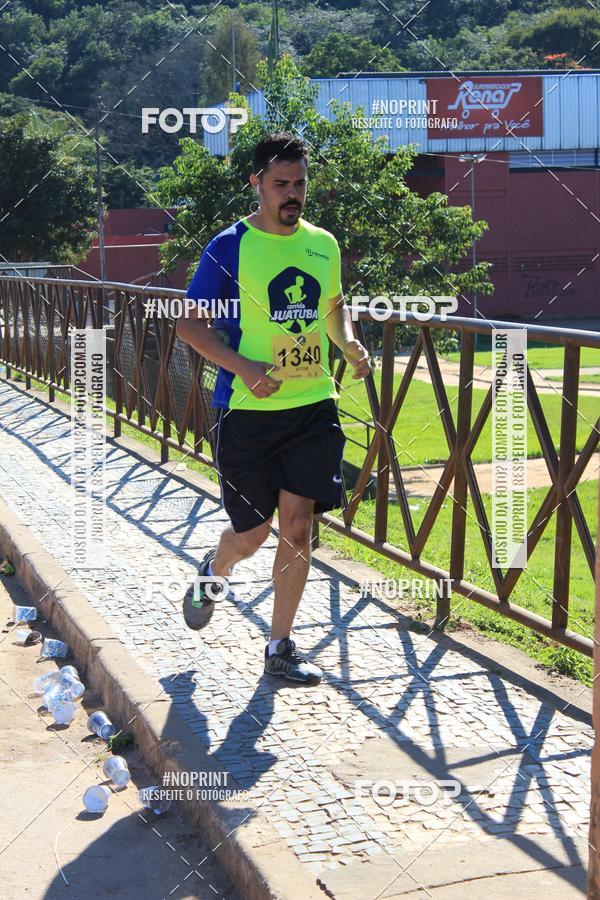 Buy your photos of the eventCorrida Juatuba 2019 on Fotop
