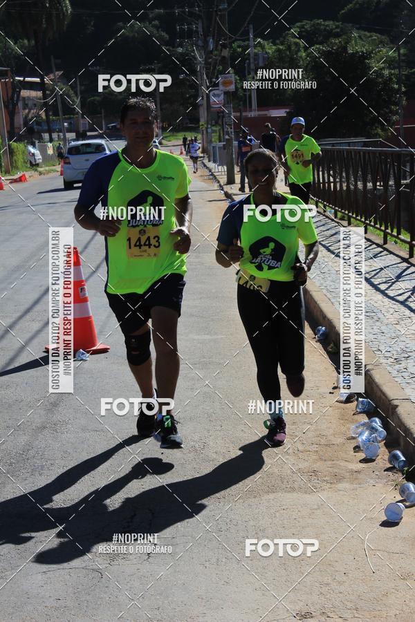 Buy your photos of the eventCorrida Juatuba 2019 on Fotop