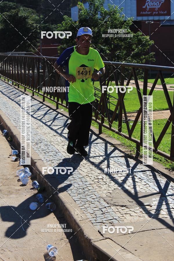 Buy your photos of the eventCorrida Juatuba 2019 on Fotop