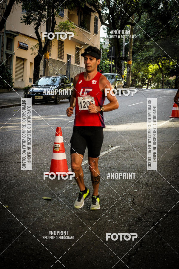 Buy your photos of the eventCorrida Juatuba 2019 on Fotop