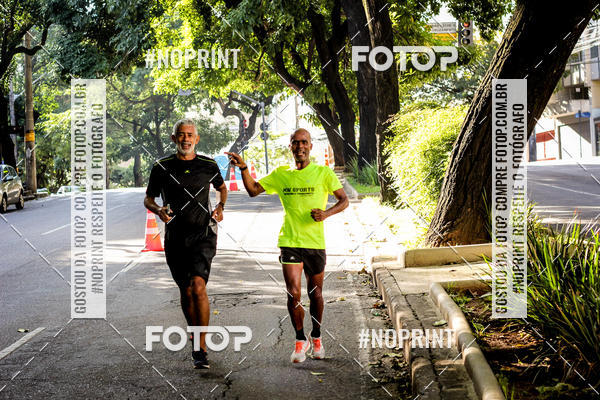 Buy your photos of the eventCorrida Juatuba 2019 on Fotop