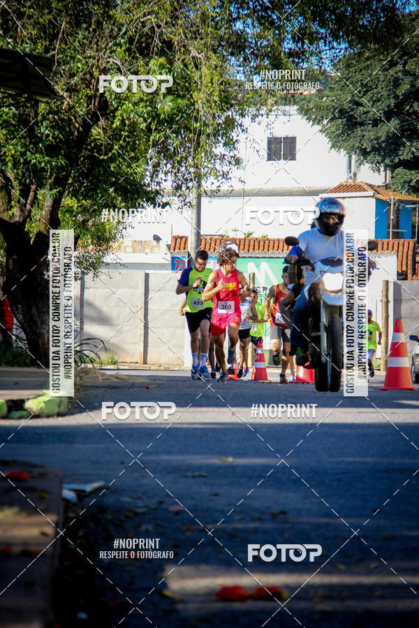 Buy your photos of the eventCorrida Juatuba 2019 on Fotop