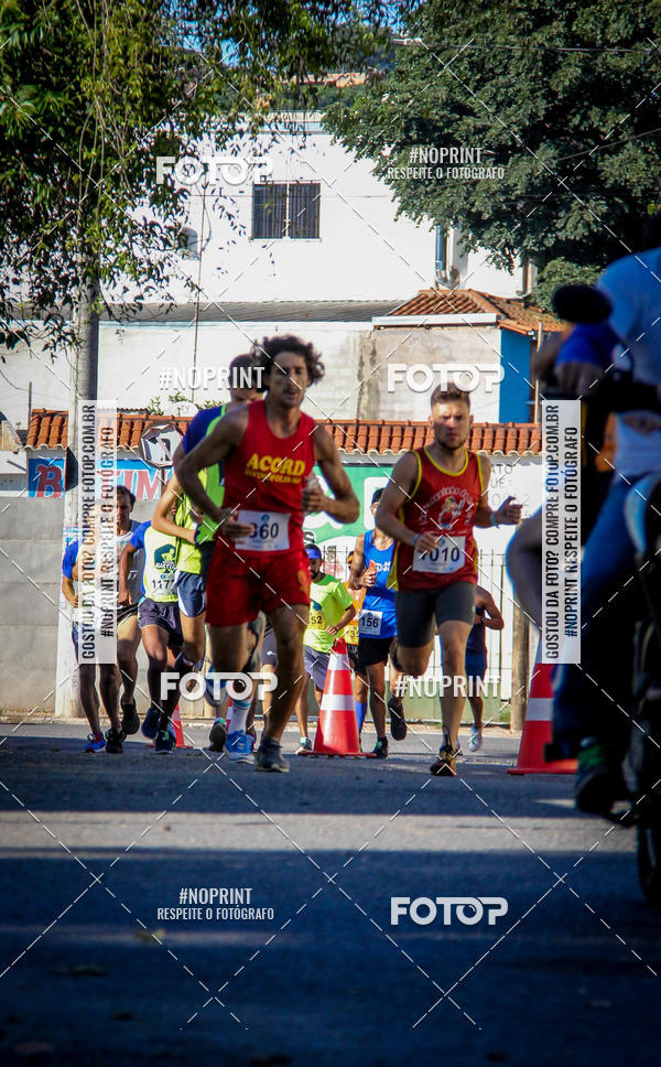 Buy your photos of the eventCorrida Juatuba 2019 on Fotop