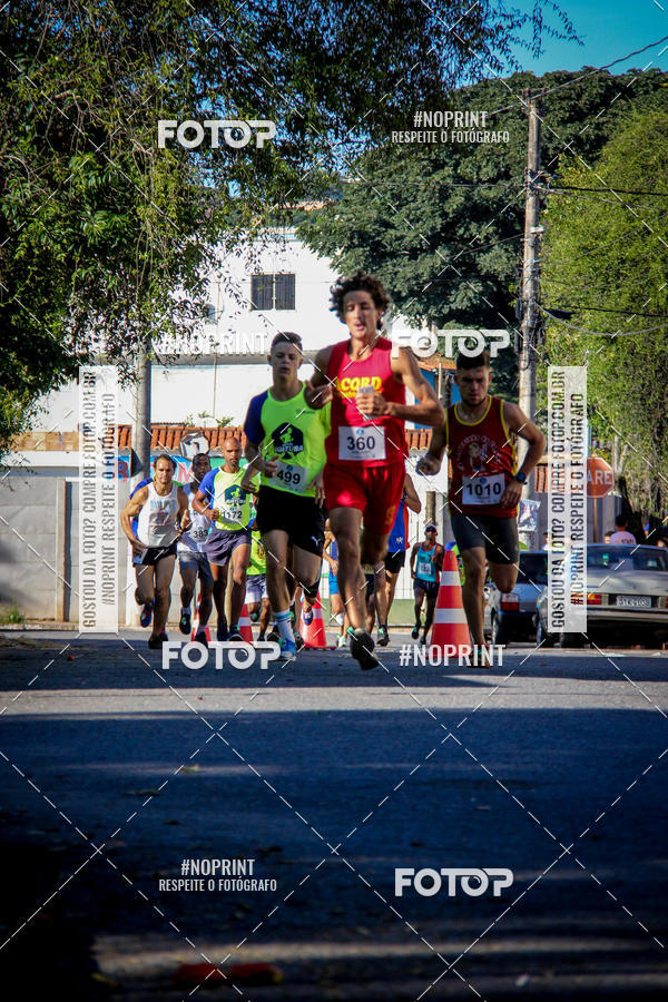 Buy your photos of the eventCorrida Juatuba 2019 on Fotop