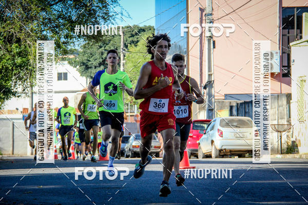 Buy your photos of the eventCorrida Juatuba 2019 on Fotop