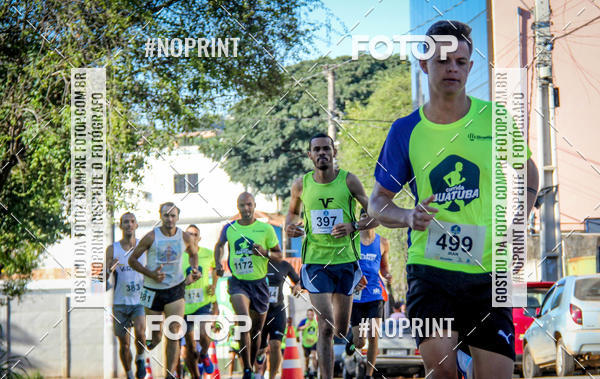 Buy your photos of the eventCorrida Juatuba 2019 on Fotop