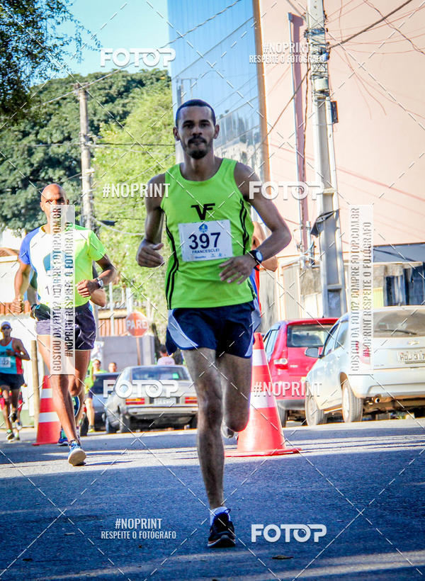 Buy your photos of the eventCorrida Juatuba 2019 on Fotop