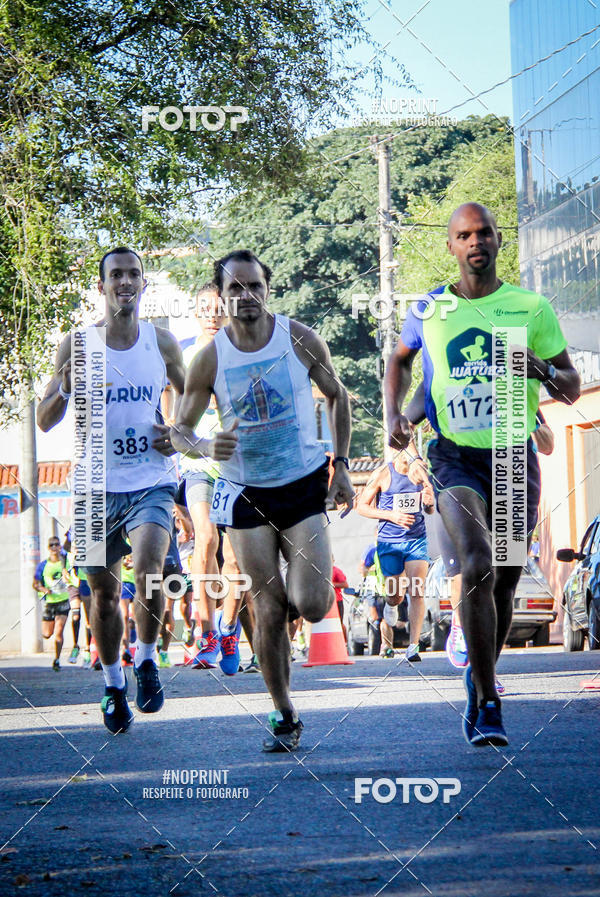 Buy your photos of the eventCorrida Juatuba 2019 on Fotop