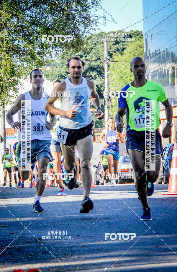 Buy your photos of the eventCorrida Juatuba 2019 on Fotop