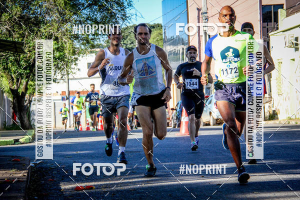 Buy your photos of the eventCorrida Juatuba 2019 on Fotop