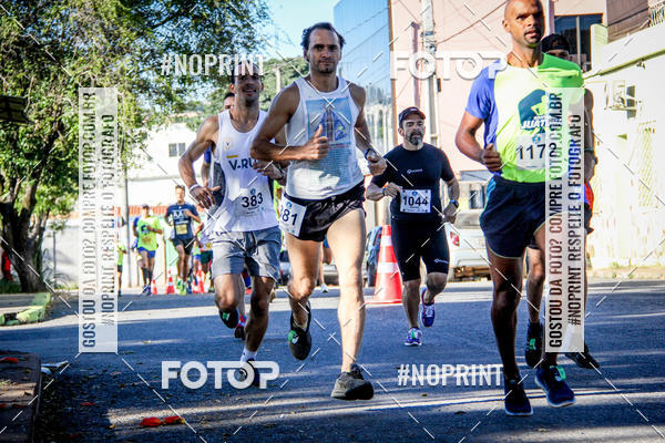 Buy your photos of the eventCorrida Juatuba 2019 on Fotop