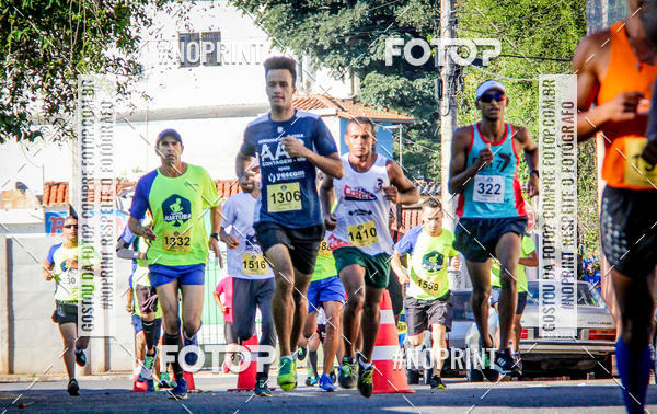 Buy your photos of the eventCorrida Juatuba 2019 on Fotop