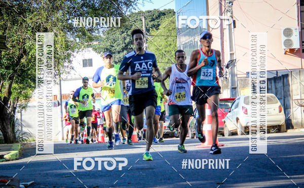 Buy your photos of the eventCorrida Juatuba 2019 on Fotop