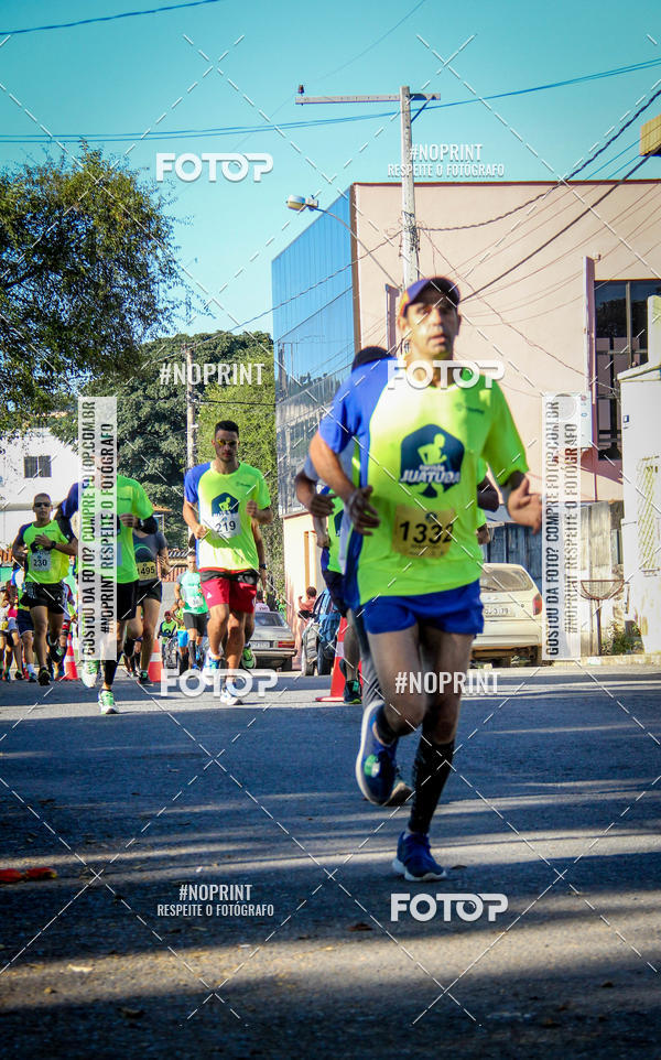 Buy your photos of the eventCorrida Juatuba 2019 on Fotop
