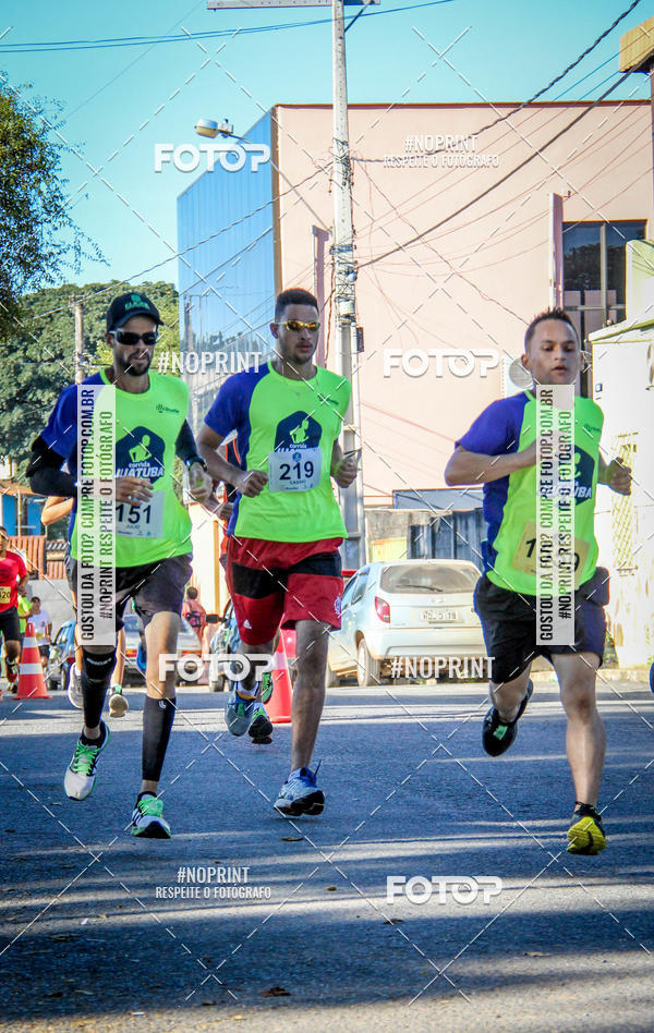 Buy your photos of the eventCorrida Juatuba 2019 on Fotop