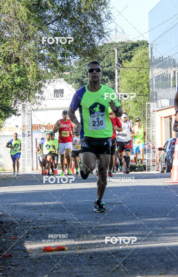 Buy your photos of the eventCorrida Juatuba 2019 on Fotop