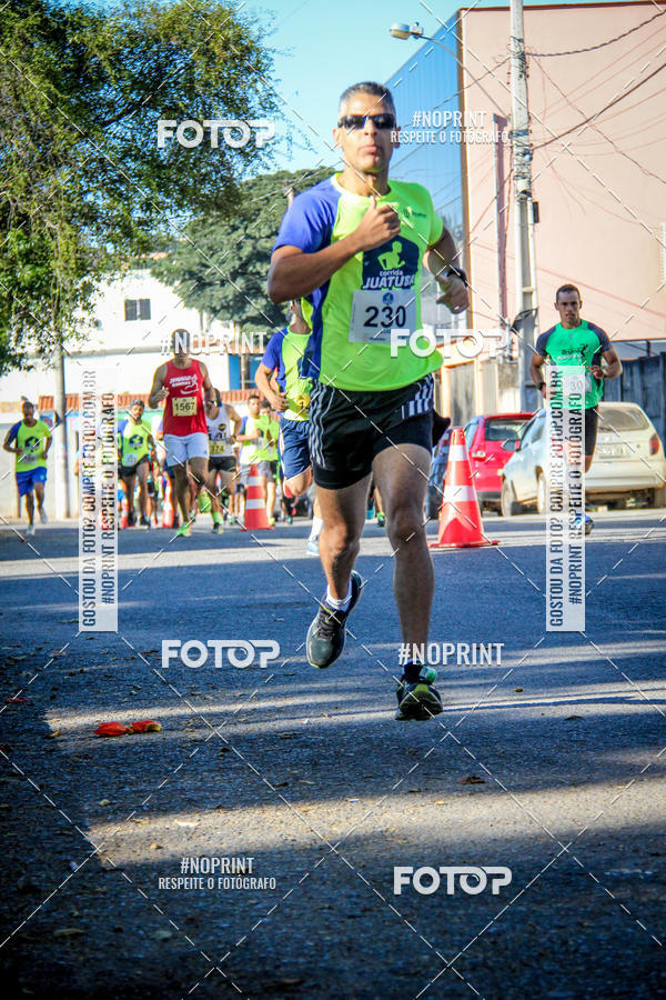 Buy your photos of the eventCorrida Juatuba 2019 on Fotop