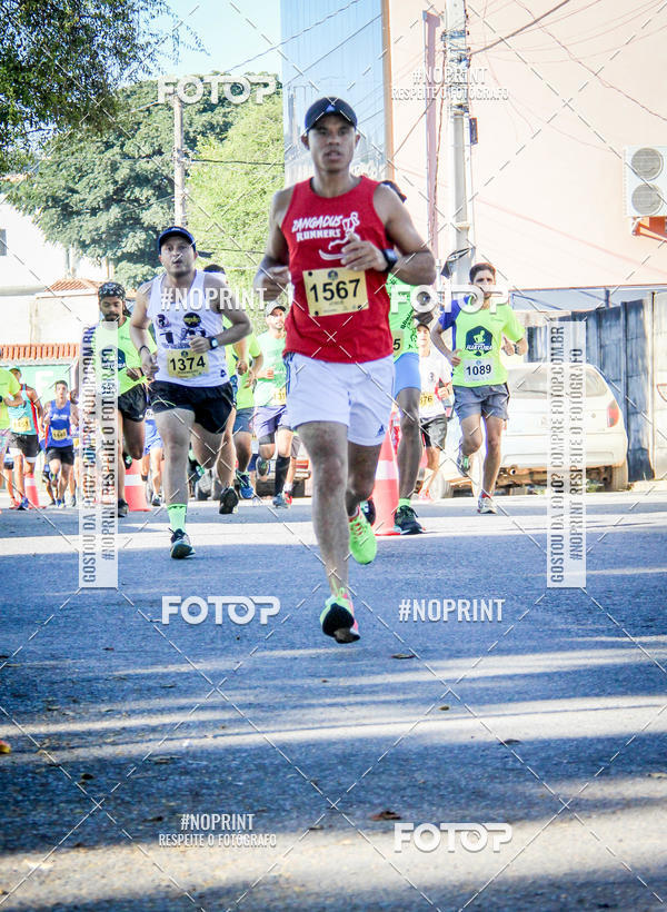 Buy your photos of the eventCorrida Juatuba 2019 on Fotop