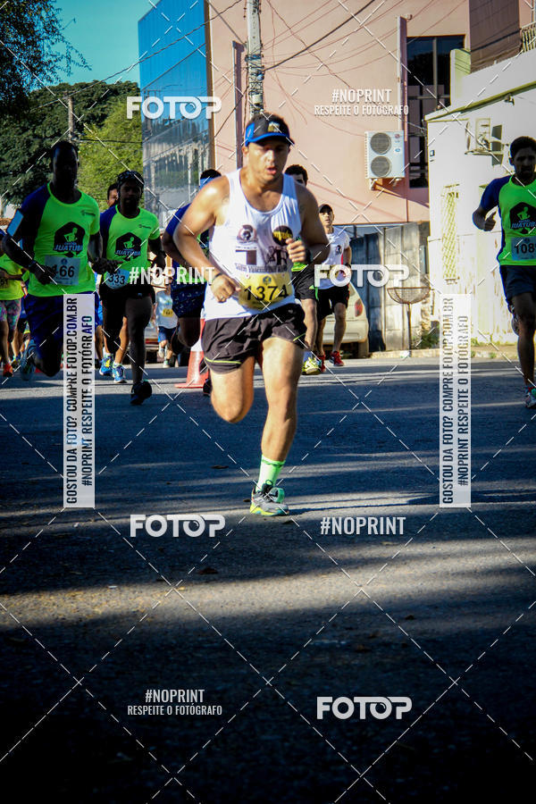 Buy your photos of the eventCorrida Juatuba 2019 on Fotop