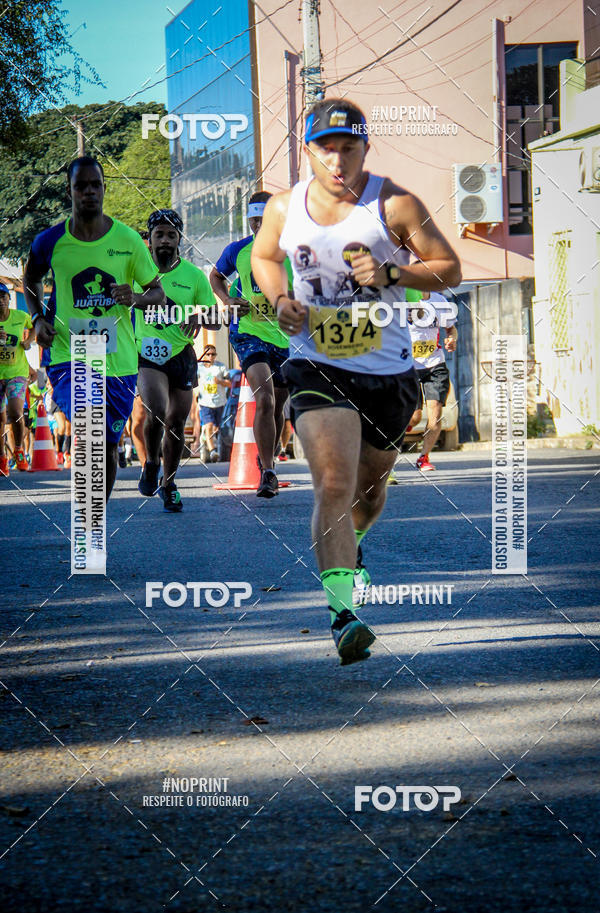 Buy your photos of the eventCorrida Juatuba 2019 on Fotop