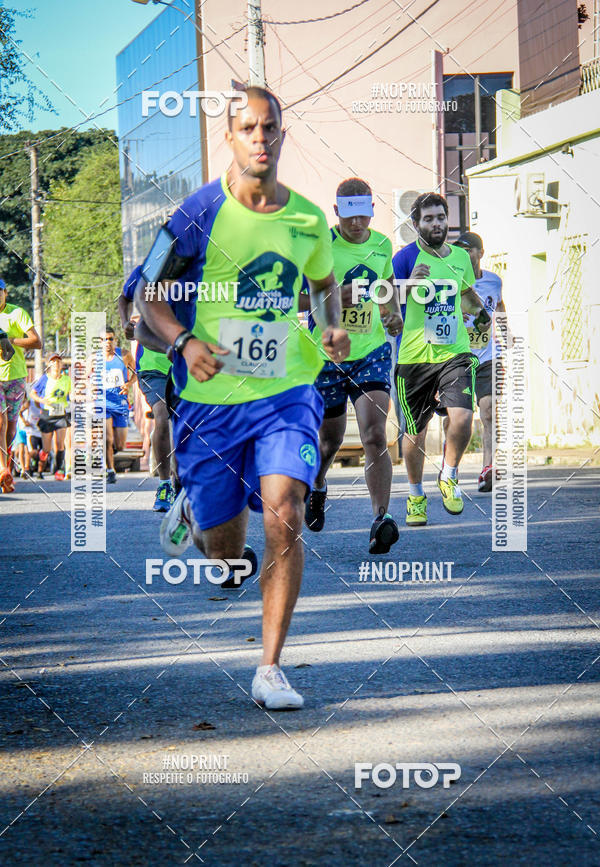 Buy your photos of the eventCorrida Juatuba 2019 on Fotop