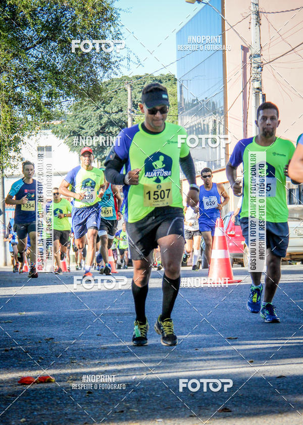 Buy your photos of the eventCorrida Juatuba 2019 on Fotop