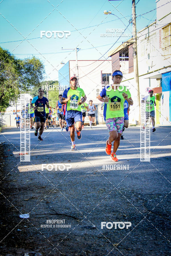 Buy your photos of the eventCorrida Juatuba 2019 on Fotop