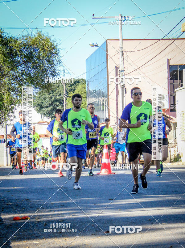 Buy your photos of the eventCorrida Juatuba 2019 on Fotop