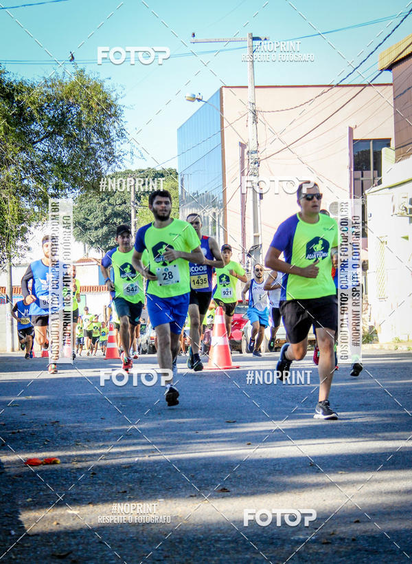 Buy your photos of the eventCorrida Juatuba 2019 on Fotop