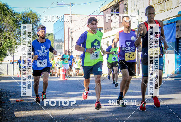 Buy your photos of the eventCorrida Juatuba 2019 on Fotop