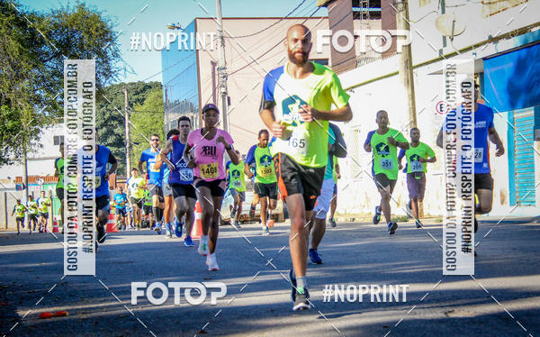Buy your photos of the eventCorrida Juatuba 2019 on Fotop