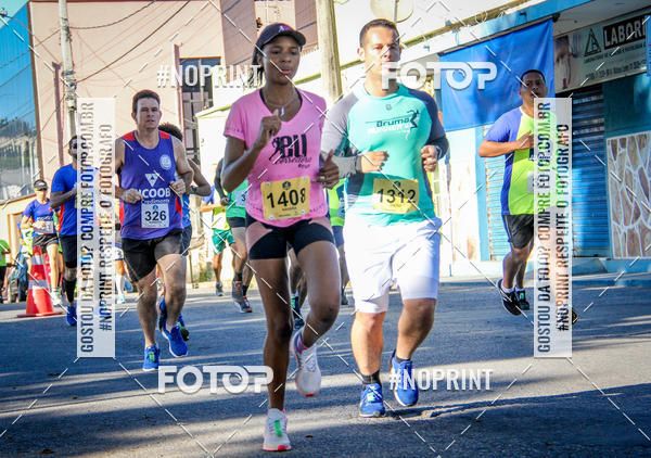 Buy your photos of the eventCorrida Juatuba 2019 on Fotop
