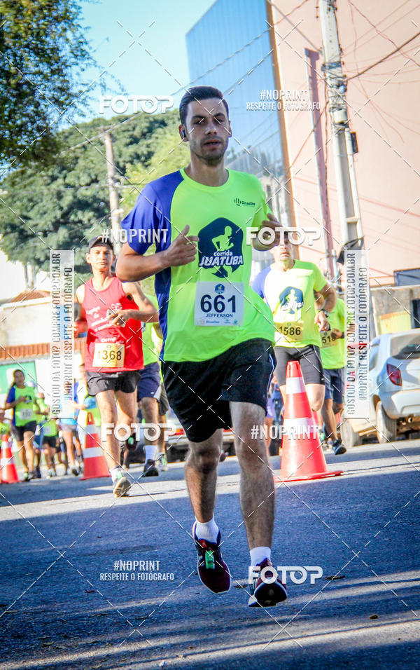 Buy your photos of the eventCorrida Juatuba 2019 on Fotop