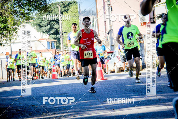 Buy your photos of the eventCorrida Juatuba 2019 on Fotop