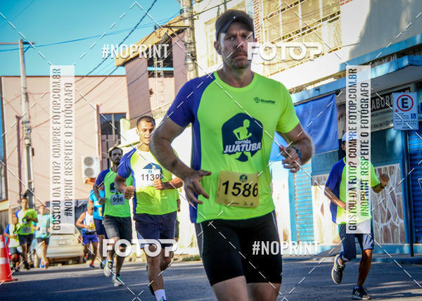 Buy your photos of the eventCorrida Juatuba 2019 on Fotop