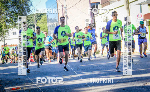Buy your photos of the eventCorrida Juatuba 2019 on Fotop