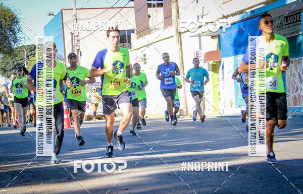Buy your photos of the eventCorrida Juatuba 2019 on Fotop