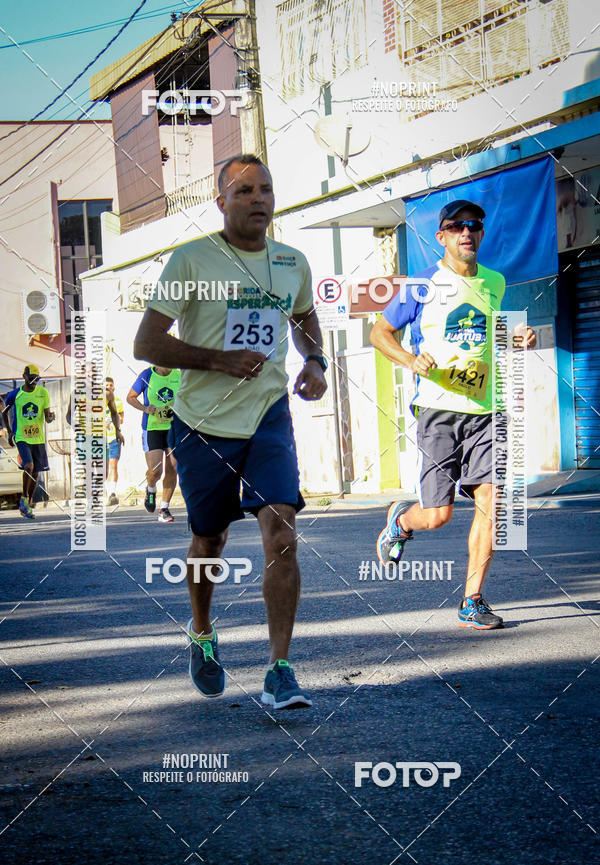 Buy your photos of the eventCorrida Juatuba 2019 on Fotop