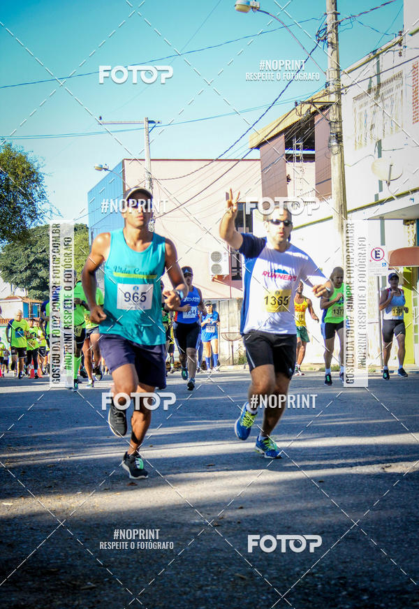 Buy your photos of the eventCorrida Juatuba 2019 on Fotop