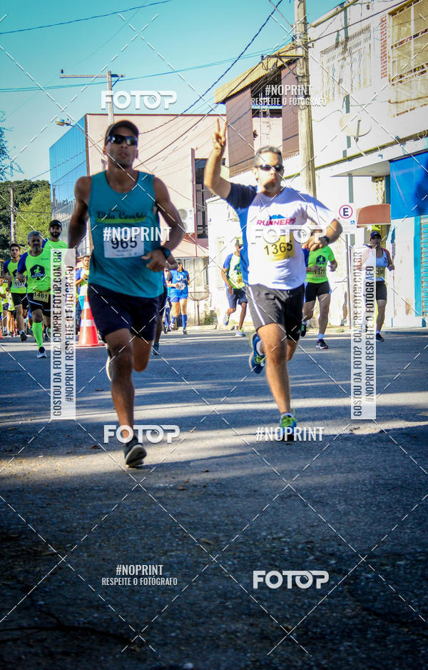 Buy your photos of the eventCorrida Juatuba 2019 on Fotop